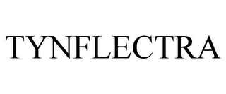 TYNFLECTRA