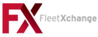 FX FLEETXCHANGE