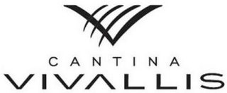 CANTINA VIVALLIS