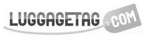 LUGGAGETAG.COM