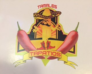 TAMALES TAPATIOS