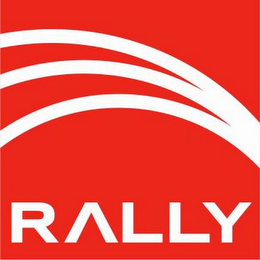 RALLY