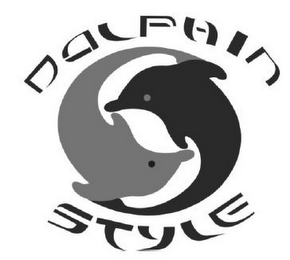 DOLPHIN STYLE