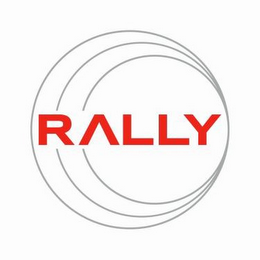 RALLY