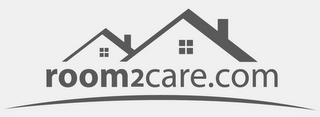 ROOM2CARE.COM