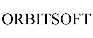 ORBITSOFT