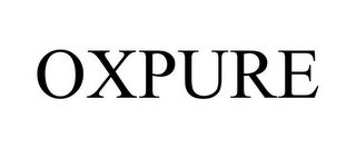 OXPURE