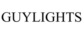 GUYLIGHTS