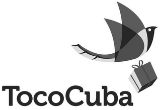 TOCOCUBA
