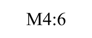 M4:6