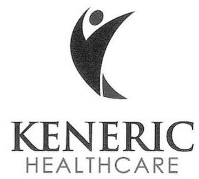 V KENERIC HEALTHCARE