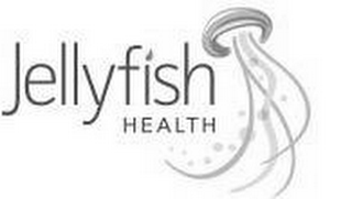 JELLYFISH HEALTH