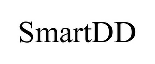 SMARTDD