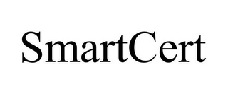 SMARTCERT