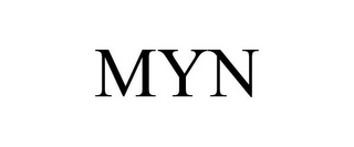 MYN