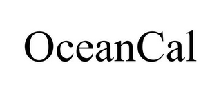 OCEANCAL