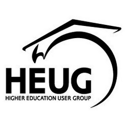 HEUG HIGHER EDUCATION USER GROUP