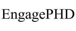 ENGAGEPHD