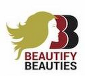 BB BEAUTIFYBEAUTIES