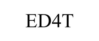 ED4T