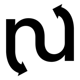 NU