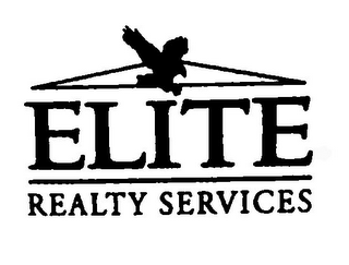 ELITE REALTY SERVICES