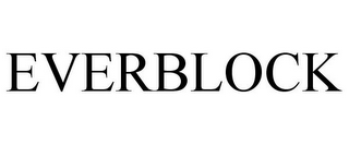 EVERBLOCK