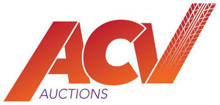 ACV AUCTIONS