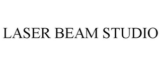 LASER BEAM STUDIO