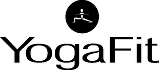 YOGAFIT