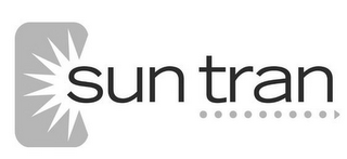 SUN TRAN