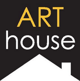 ART HOUSE