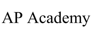 AP ACADEMY