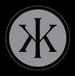 KM