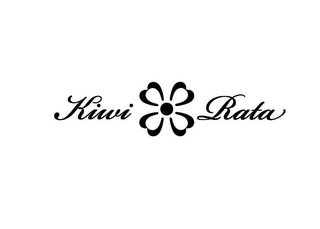 KIWI RATA