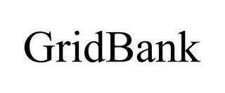 GRIDBANK