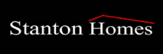 STANTON HOMES