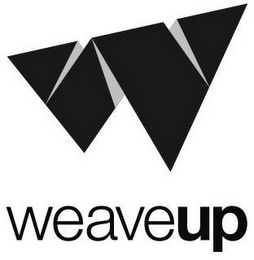 WEAVEUP