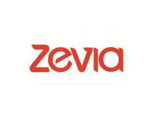 ZEVIA