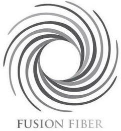 FUSION FIBER