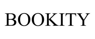 BOOKITY