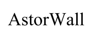 ASTORWALL
