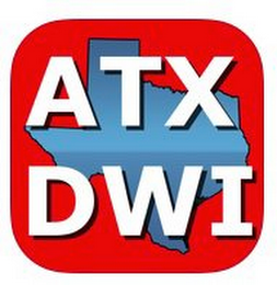 ATX DWI