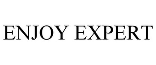 ENJOY EXPERT