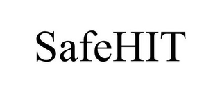 SAFEHIT