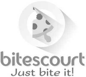 BITESCOURT - JUST BITE IT!