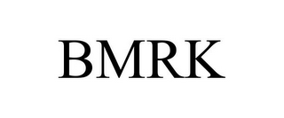 BMRK