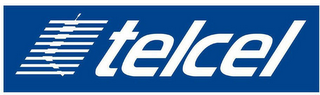 TELCEL