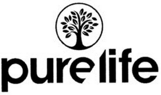 PURELIFE