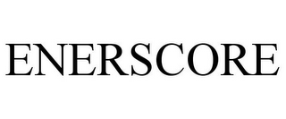 ENERSCORE